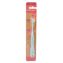 Dental Care Cepillo de Dientes Infantil + 3 Años Dental Care Cepillo de Dientes Infantil + 3 Años